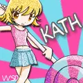 Kath