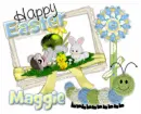 Maggie