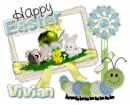 Vivian