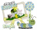 Steph