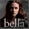 Twilight Bella