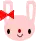 rabbit