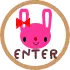 enter