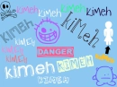 kiMeh