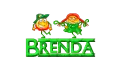 St Patty