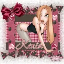 kenia
