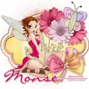 monse