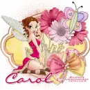 carol