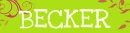 becker