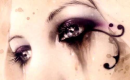 really cool eyez