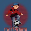 game