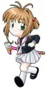 Sakura