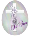 JoAnn