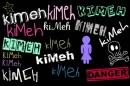 kiMeh rocks.