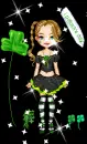 St. Patrick's day