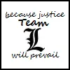 Team L (Fixed)
