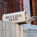 bullies mail