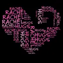 hugs rachel