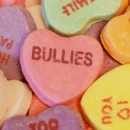 bullies heart