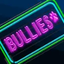 bullies