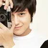 Kim Bum