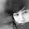 Kim Bum