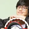 Kim Bum