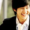 Kim Bum
