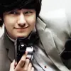 Kim Bum
