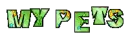 my pets