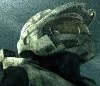 Halo 3