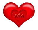 eda_heart