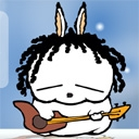 cute....