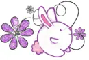 Cute bunny 2