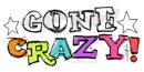 about me...