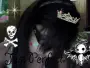emo soulx