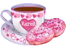 Karen