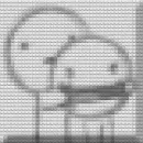 smile! (legolized)