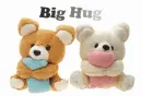 big hug