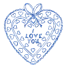 cuore