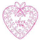 cuore