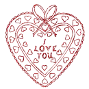 cuore