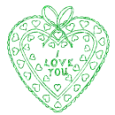 cuore