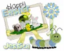 Jessica