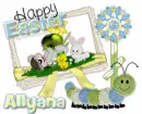 Allyana