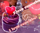 cupcake