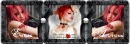 Emilie Autumn