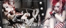 Emilie Autumn