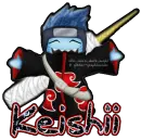 Keishii