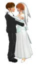 kiss